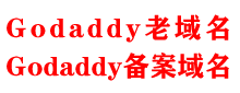 搞笑計算機-計算機